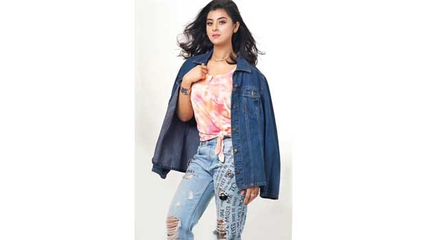 Peace of mind is very important at this time: Bubly