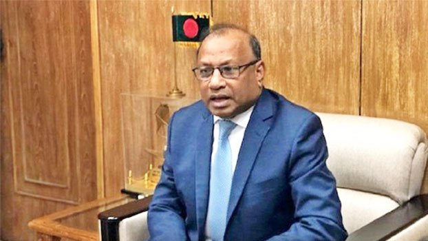 Minister for proper auditing to  ensure corporate governance