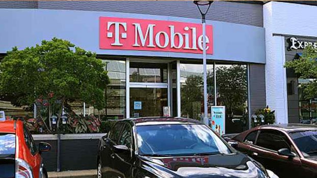T-Mobile breach hits 53m customers