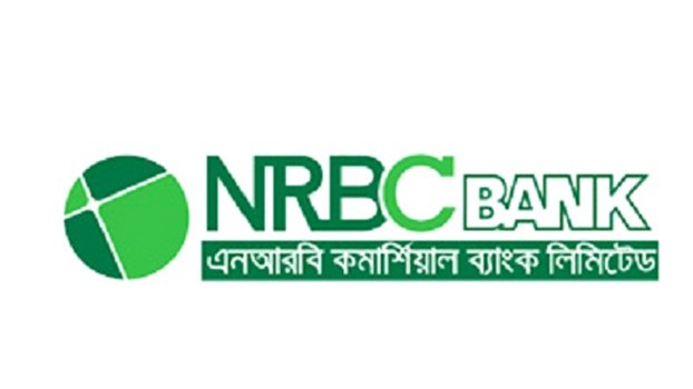 NRBC Bank opens six sub-branches  