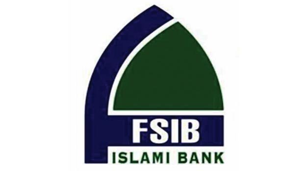 FSIBL imparts training on NPI, recovery strategies