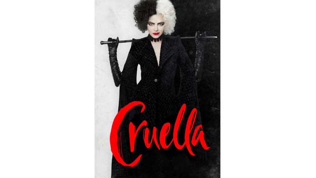 Emma’s ‘Cruella’ to premiere on Disney plus Hotstar this week ...