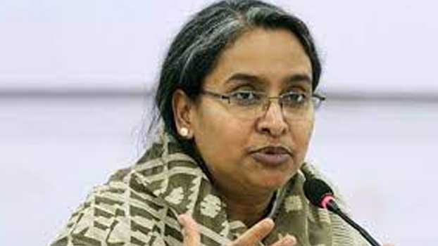 Edn instts to reopen soon