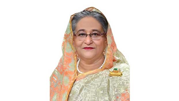 PM for partnership in investment to fight antimicrobial resistance