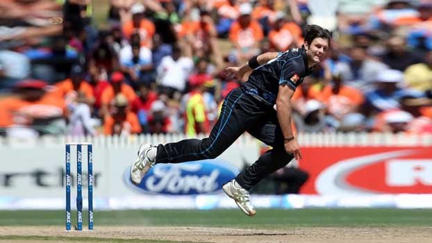 Lack of success in Bangladesh a ‘huge motivating factor’: Bennett