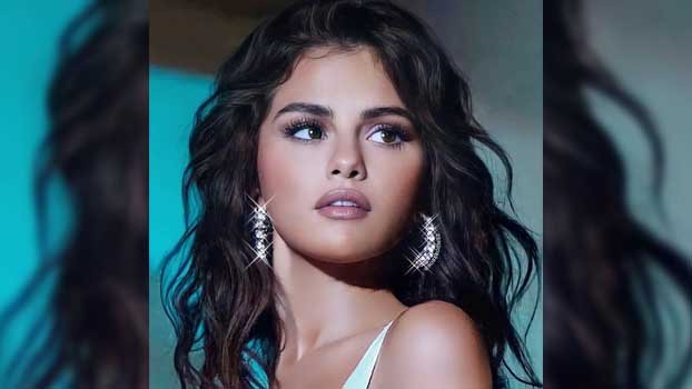 Selena reflects on ‘signing life away  to disney’ 