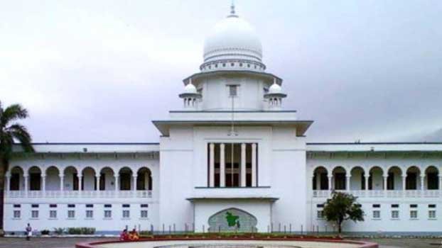 HC may start hearing Aug 21 grenade attack cases in Sep