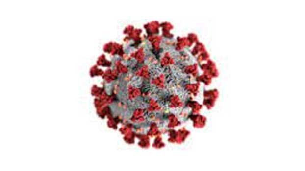 23 more test positive for Covid-19 in Bogura