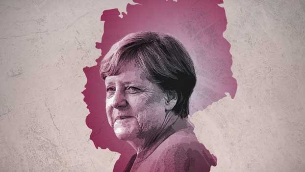 Why Germans crave a  safe pair of hands