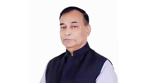 Country’s economic progress continues under PM’s leadership: Zahid Faruk