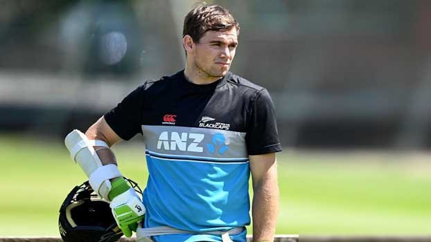 Kiwis upbeat to negate Tigers bowlers