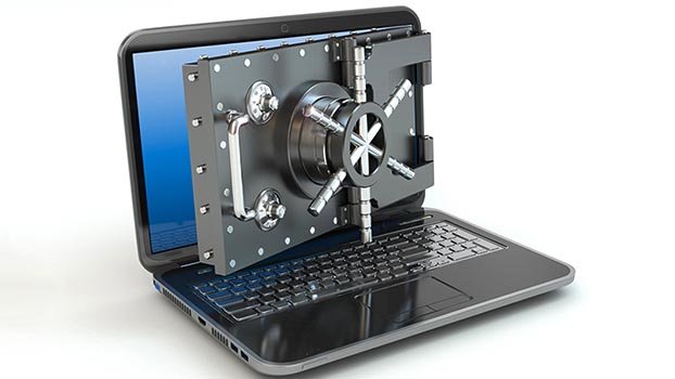 Banks spend 9.5pc of total IT budget for digital security in 2020: Study