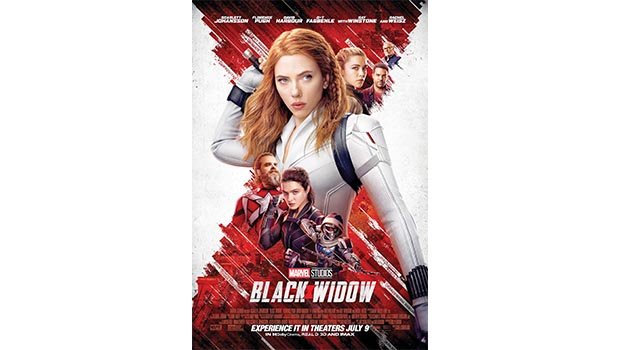 Kevin on ‘Black Widow’: She’s been up to a lot all along…