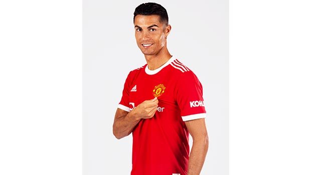 ‘Sir Alex, this one’s for you’