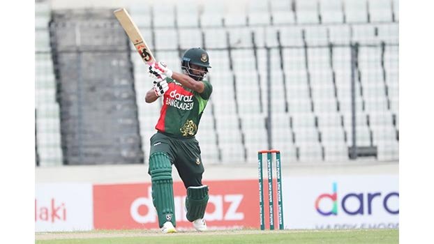 Tamim withdraws from T20 WC