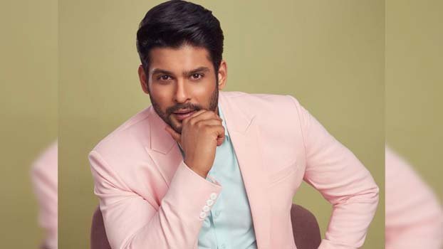 ‘Bigg Boss 13’ winner Sidharth Shukla passes away at 40
