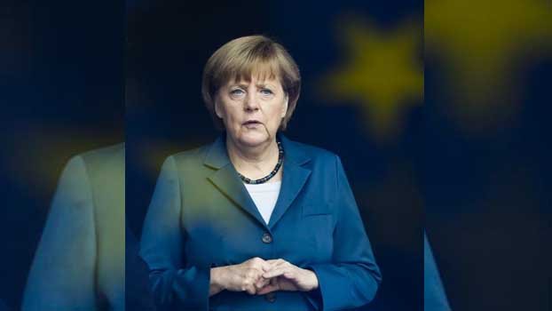 Merkel prepares to step down with legacy of tackling crises