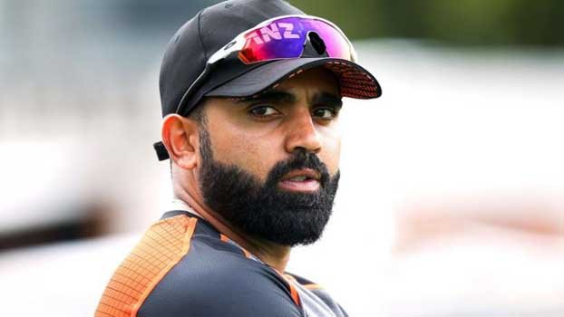 NZ keen to learn quickly to hit back in the series