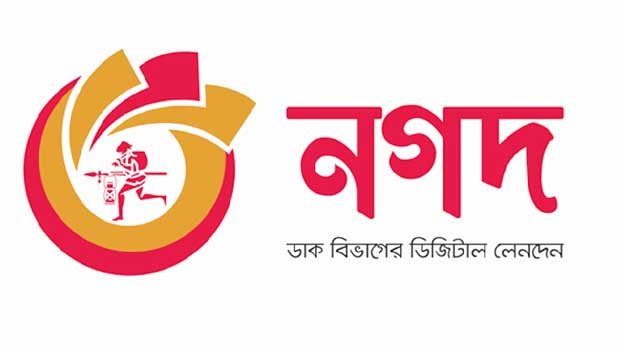 Nagad users to enjoy 10pc discount on Novoair