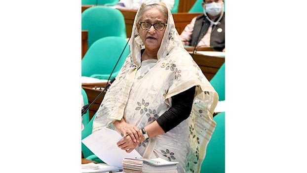 Schools, colleges to reopen soon