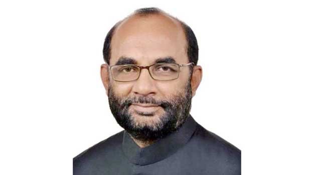 Creating diverse fields of fisheries stressed