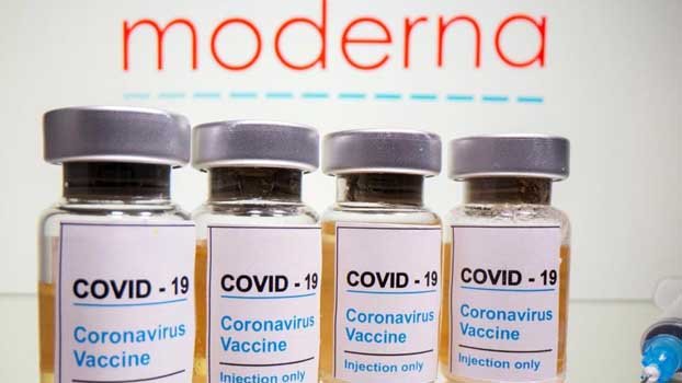 Students below 18 likely to get jabs