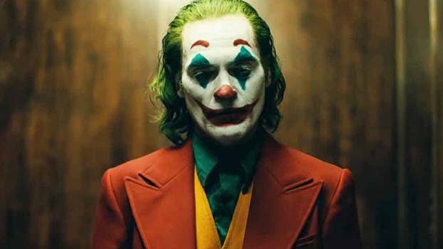 Joker trilogy in works with Joaquin reprising ‘Clown Prince Of Crime’?