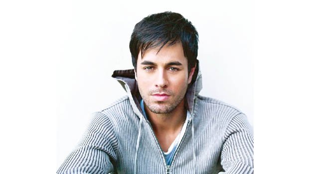 Enrique reveals upcoming ‘Final’ album may be his last
