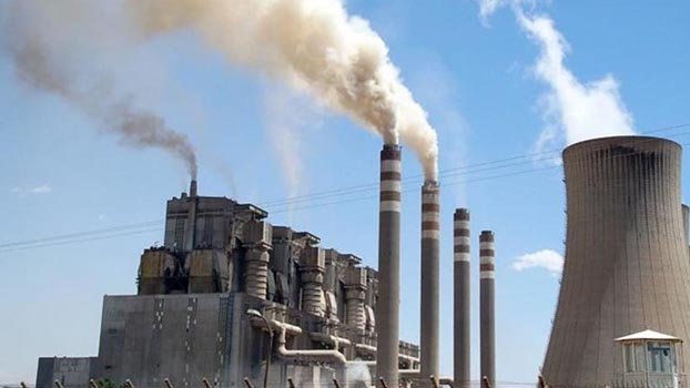 India seeks to move coal to areas of shortage as power demand rises
