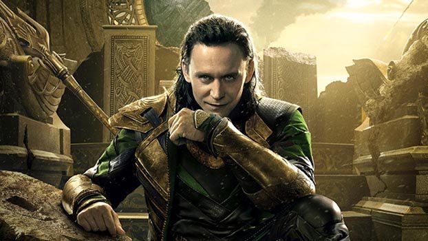 ‘Loki 2’ might not go on floors until 2023