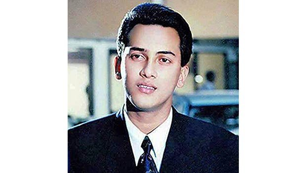 Salman Shah still alive in the hearts of millions 