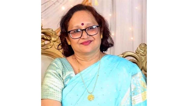 ‘Women-friendly environment of JU, an inspiration to work better’