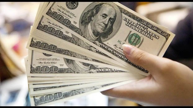 dollar-hits-record-high-against-taka-bangladesh-post