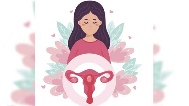 Home remedies for  perimenopause (part 5)