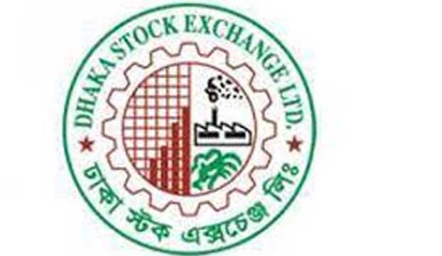 Unusual prices hike in stocks