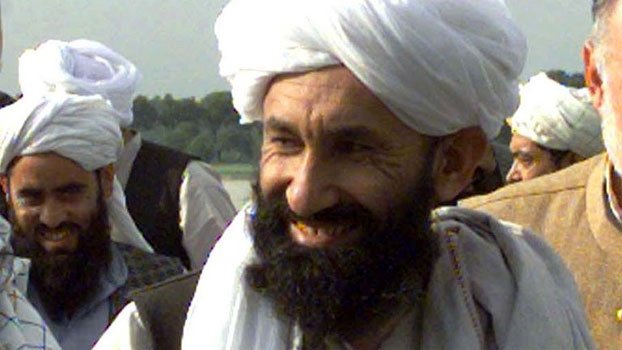 Don’t recognise Taliban regime