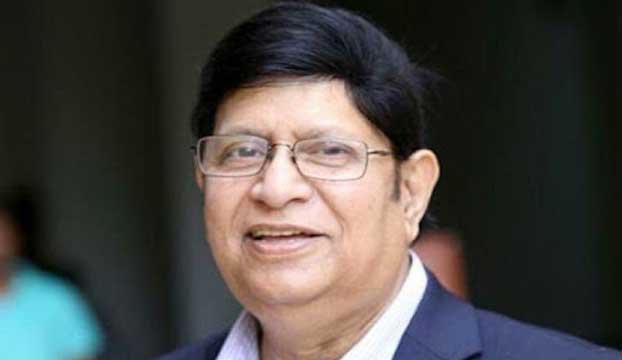 FM calls youths to take charge for protecting climate