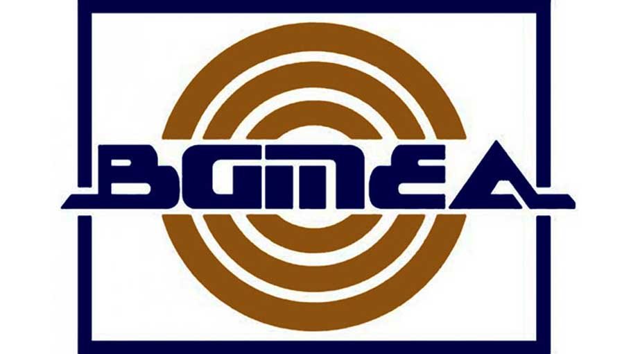 BGMEA seeks certification from US-based WRAP