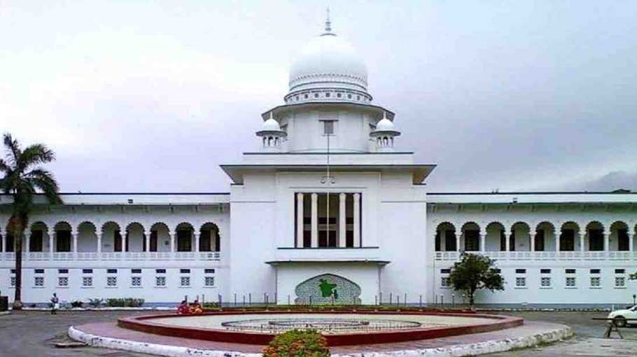 No teacher can be suspended for more than 6 months: HC