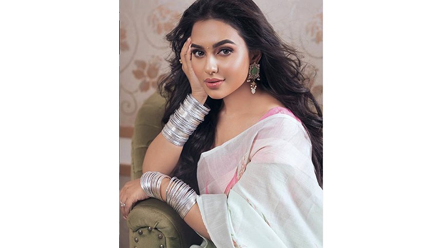 Faria quits Giasuddin’s ‘Gunnin’