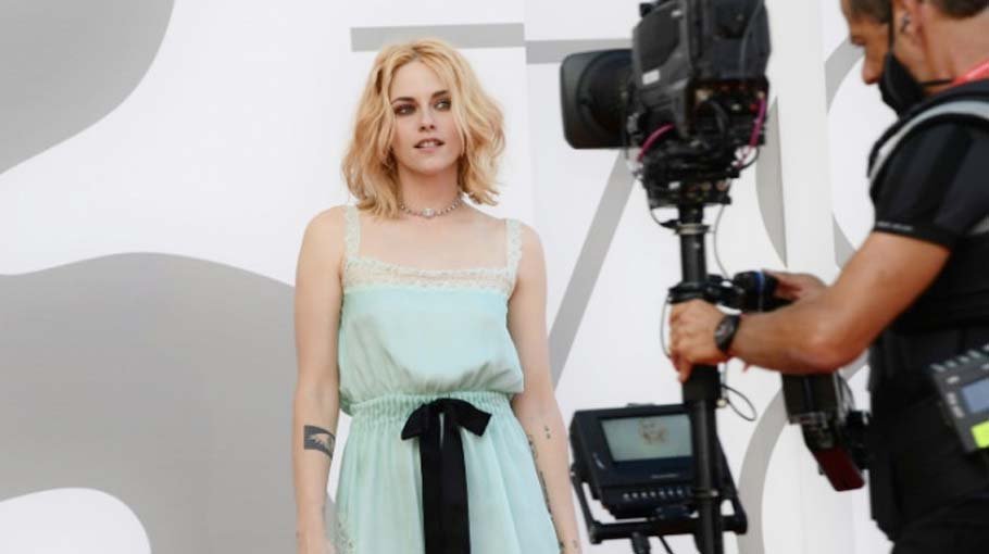 Tight race to close MeToo-influenced Venice film fest
