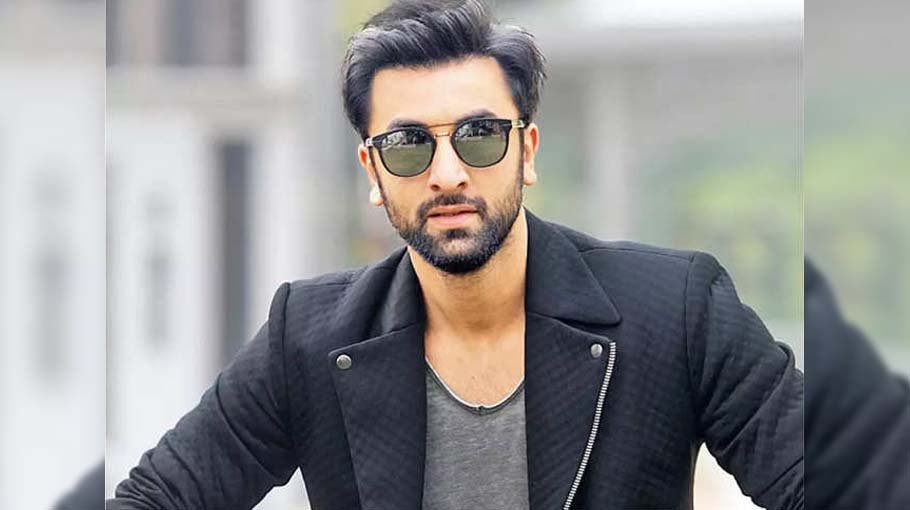 Ranbir rejected ‘Baiju Bawra’ because of SLB!