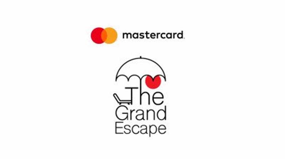 Mastercard announces winners of ‘The Grand Escape 2021’ campaign