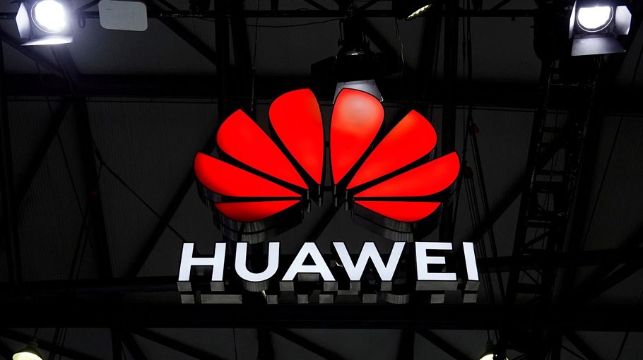 Huawei organises virtual tour of its exhibition centre