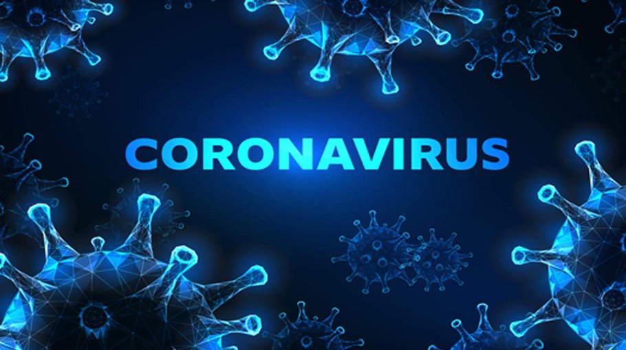 15 more test Covid positive in C'nawabganj