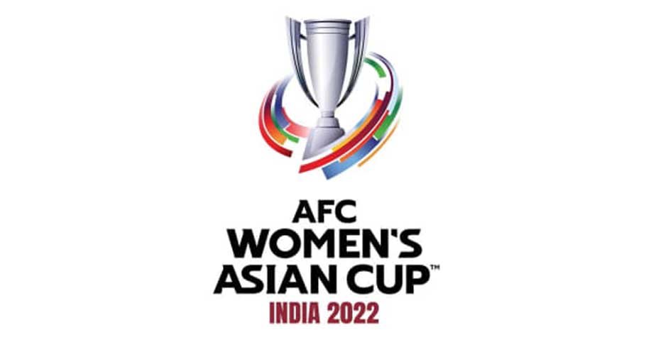 Bangladesh face Jordan test