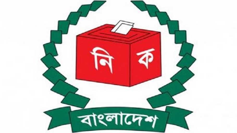 Polls to 161 UPs, 9 municipalities tomorrow