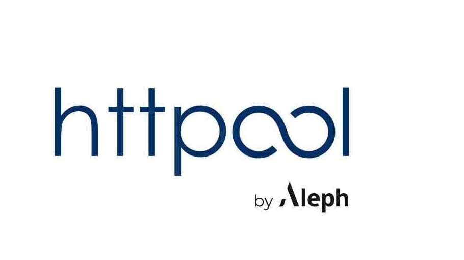 Httpool holds capacity building session for Bangladeshis