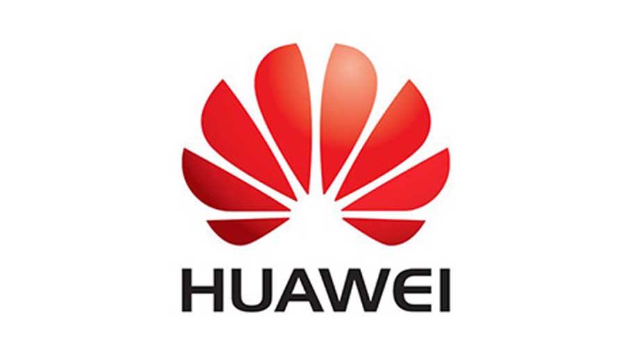 Huawei joins MANRS to boost global internet security