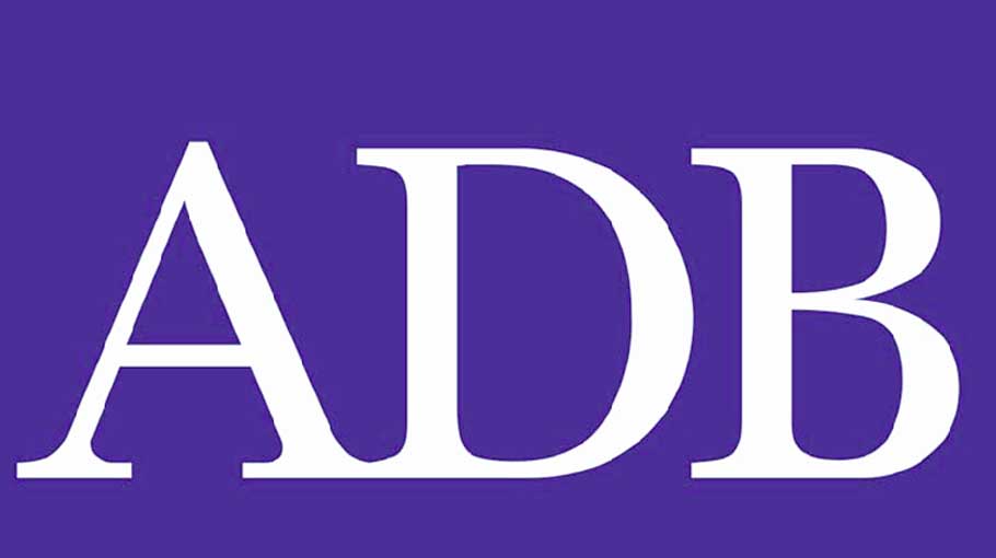 ADB Logo new